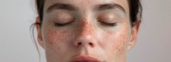 Skin Burnout