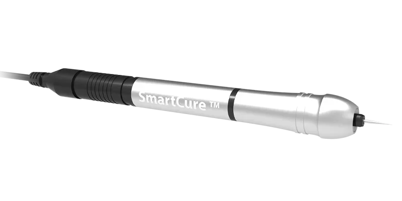 Smartcure