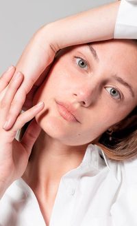 Textura-e-tom-tratamento-440x720