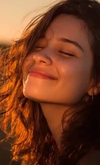 Tonificação da pele