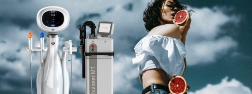 Tratamentos íntimos na menopausa