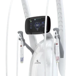 Volnewmer biorregenerador tecnológico