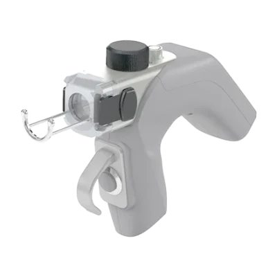 YOULASER MT HANDPIECE