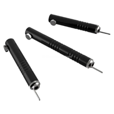 YOULASER MT PEÇAS CIRÚRGICAS