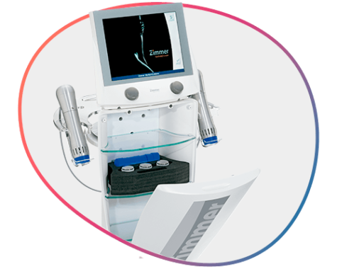 Zwave-PRO_Medsystems-2