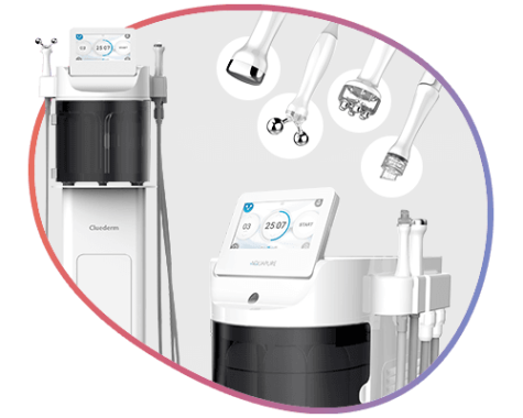 a1744c8f-7665-453f-a75c-64726a526e6e