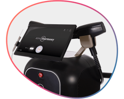 alma-harmony_MEDSYSTEMS_01