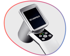 d50e5fb6-eb14-4adf-8846-485105703188