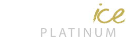 Logo Soprano ICE Platinum