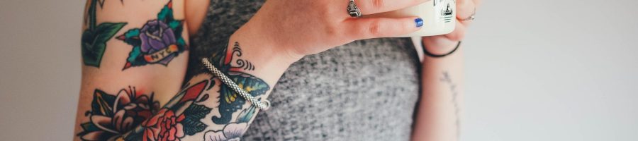 remocao-tatuagem-laser