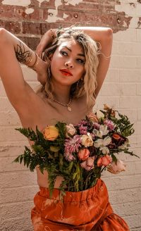 tratamento-intimo-image